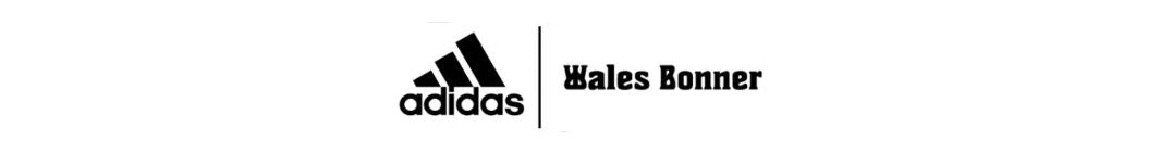 Adidas x Wales Bonner collection showcases unique designs blending sportswear and high fashion at ARVON.