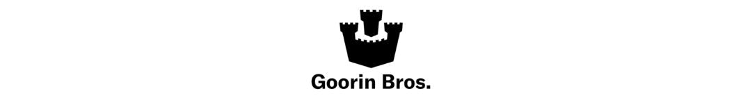 Goorin Bros