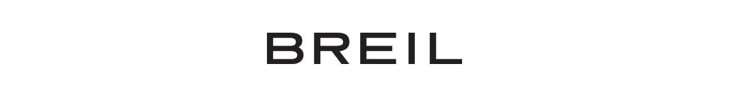 Breil