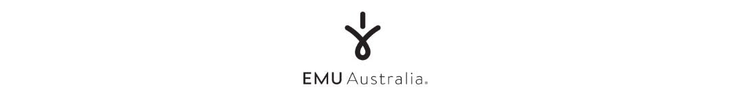 EMU Australia