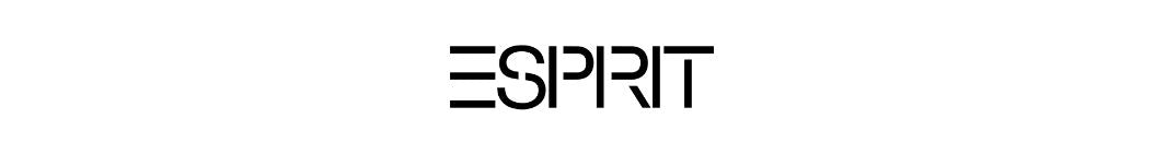 Esprit