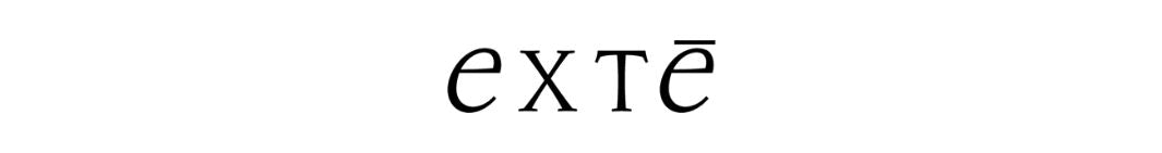Exte