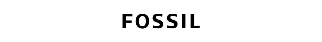 Fossil