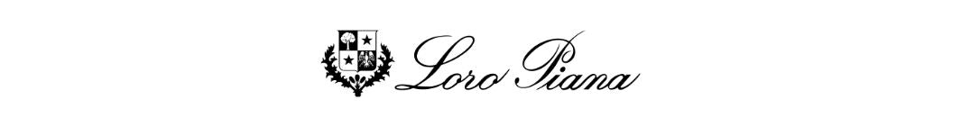 Loro Piana