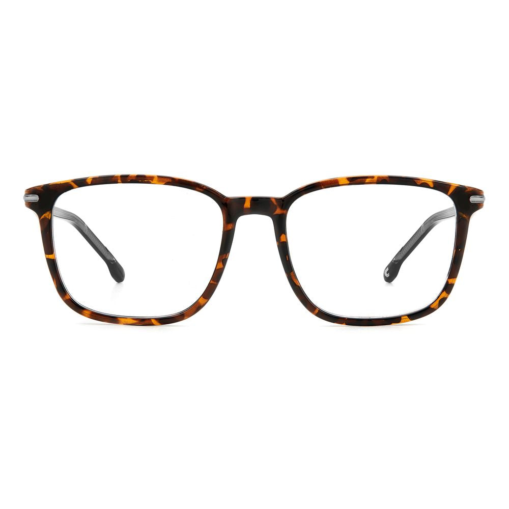 Carrera Bicolor Cellulose Glasses (Frames)