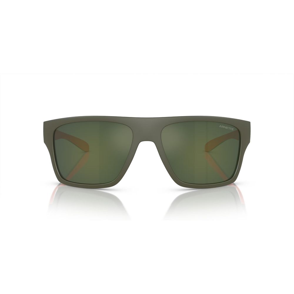 Arnette Bicolor Resin Sunglasses