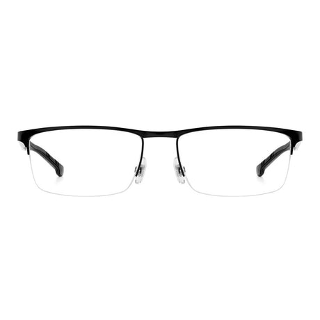 Carrera Ducati Black Metal Frames