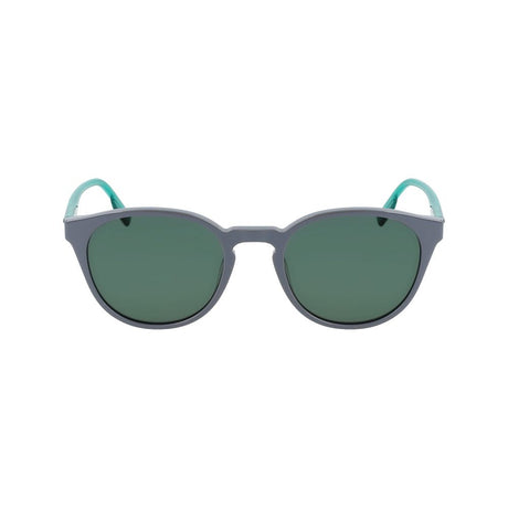 Converse Gray Acetate Sunglasses