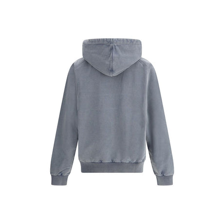 Daily Paper Logoed Hoodie