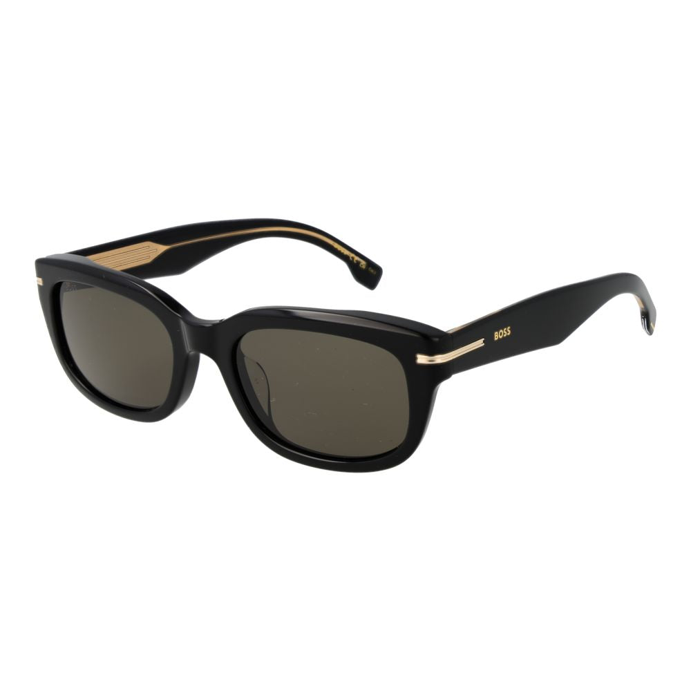 Hugo Boss Black Men Sunglass