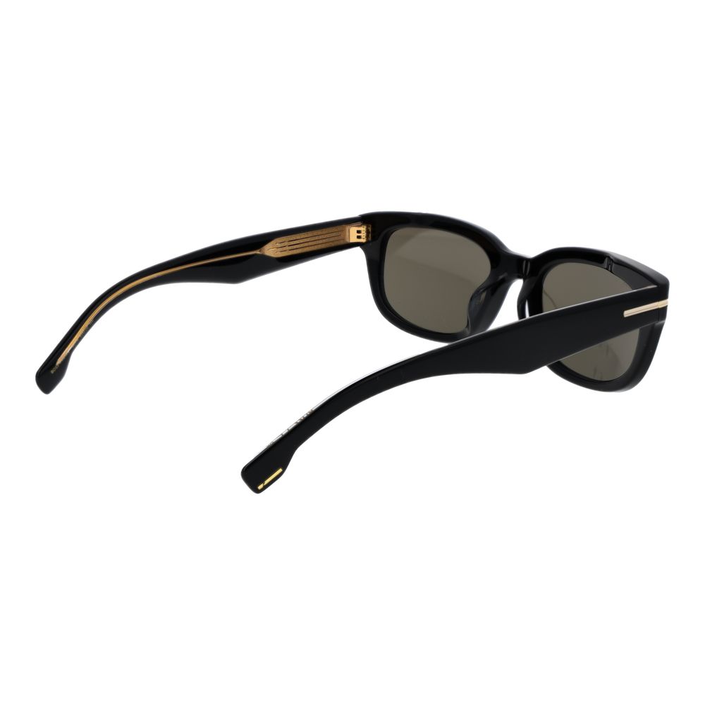 Hugo Boss Black Men Sunglass