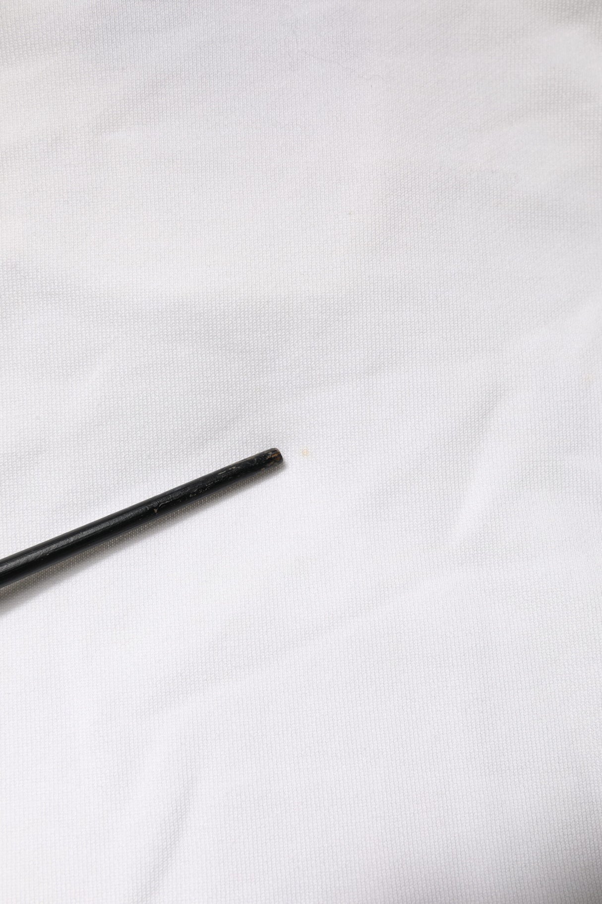 Dolce & Gabbana White Embossed Logo Hooded Sweatshirt Sweater