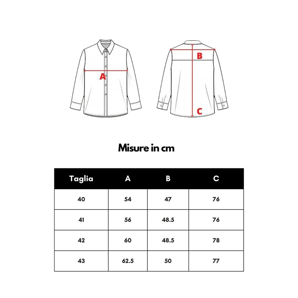 Tom Ford Black Lyocell Shirt