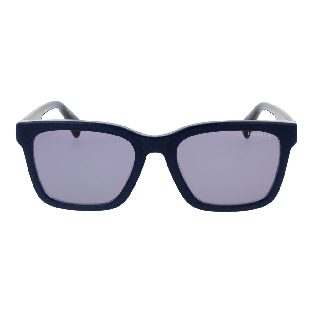 Ted Baker Blue Men Sunglasses