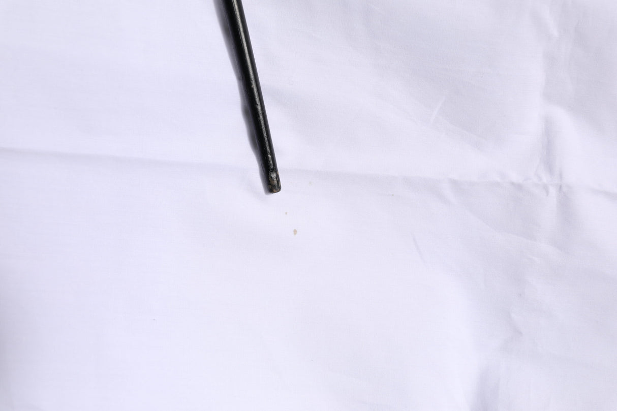 Dolce & Gabbana White MARTINI Long Sleeves Dress Formal Shirt