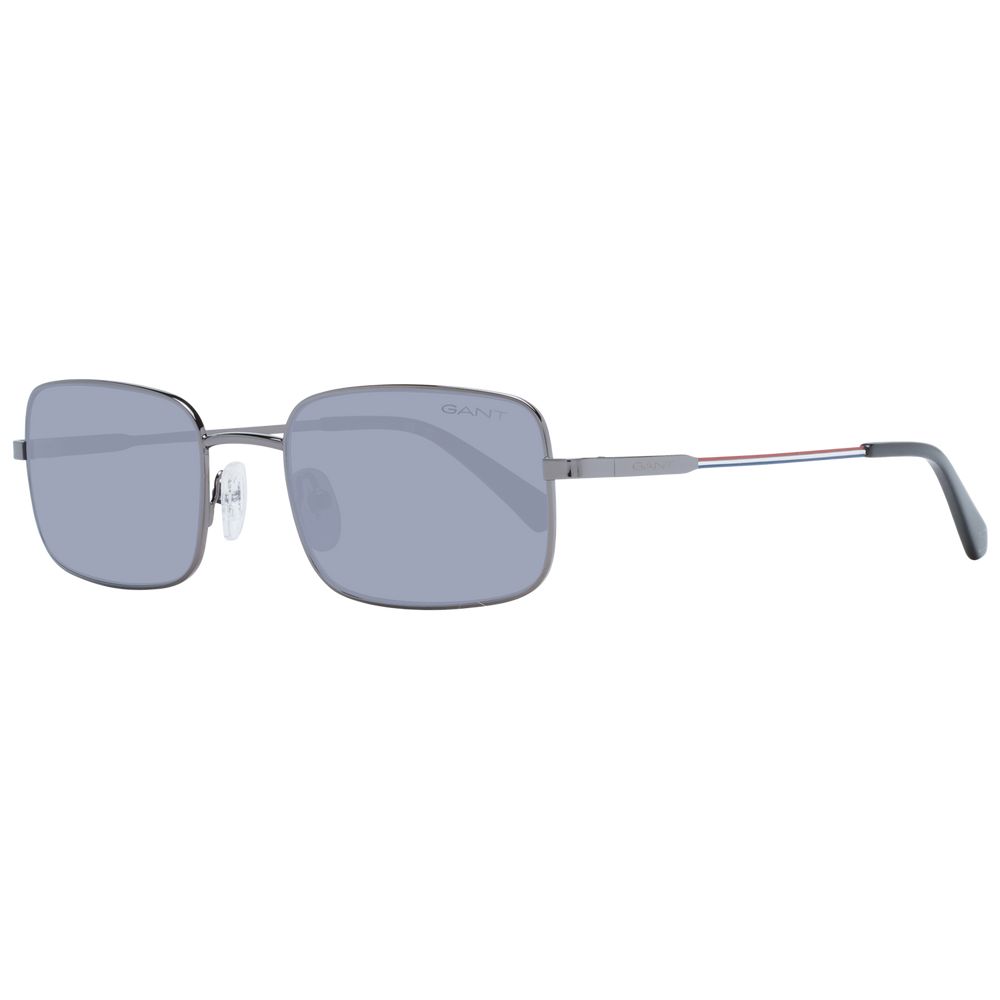 Gant Gray Men Sunglass