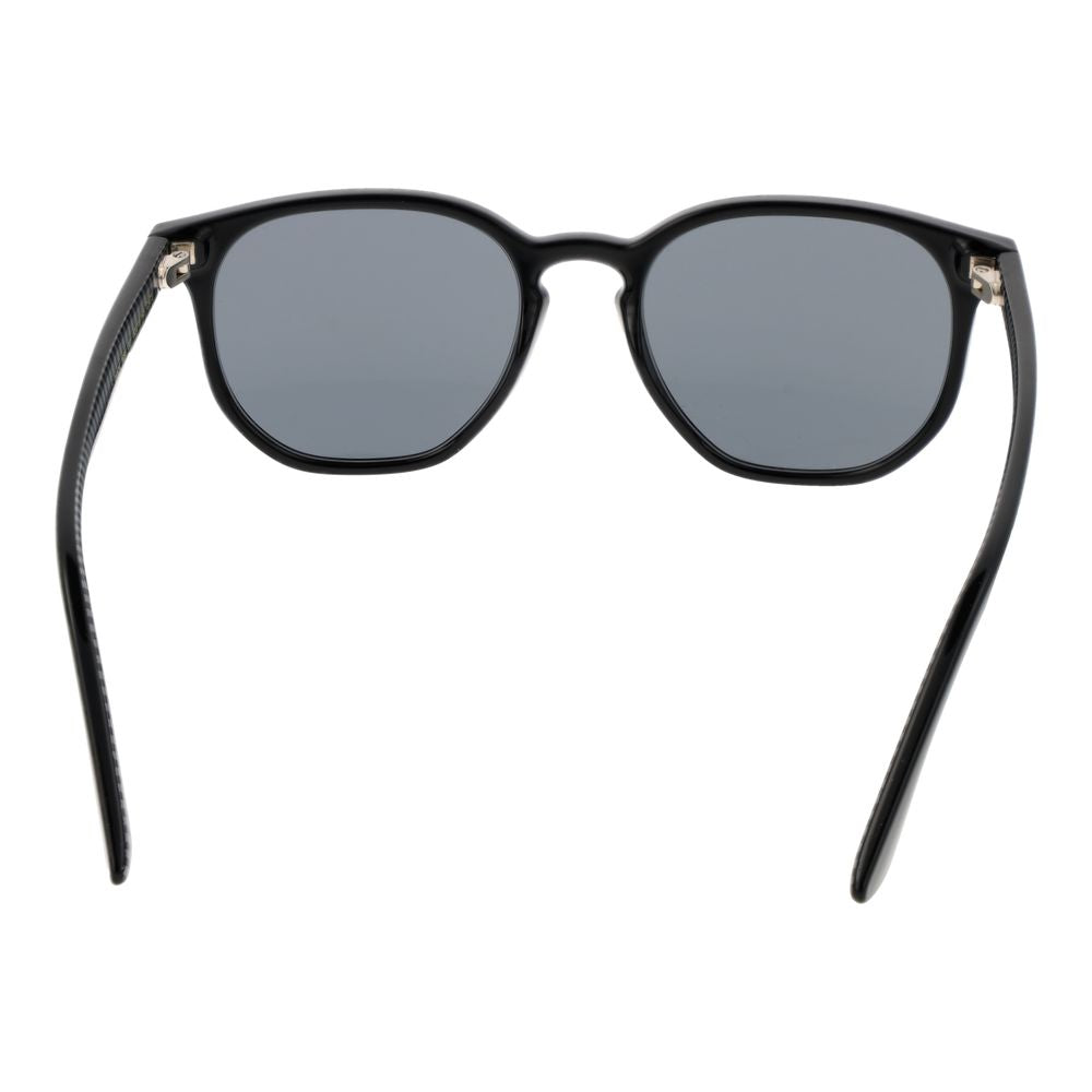 Ted Baker Black Men Sunglass