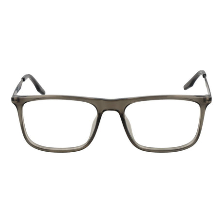 Converse Gray Metal Glasses (Frames)