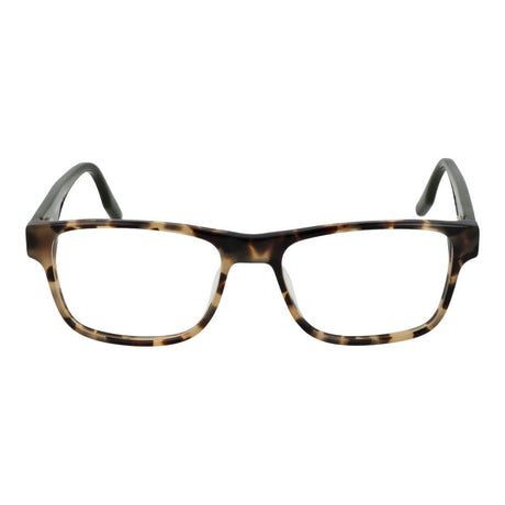 Converse Green Acetate Glasses (Frames)