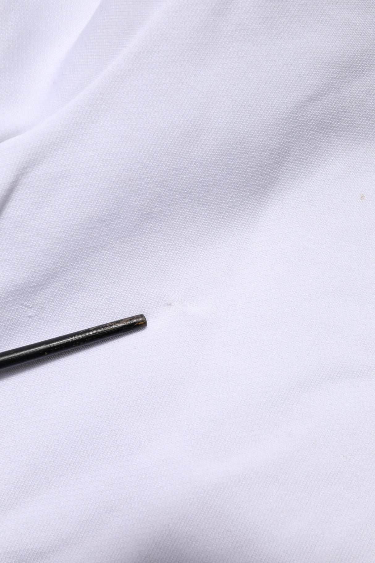 Dolce & Gabbana White Sacred Heart Hooded Sweatshirt Sweater