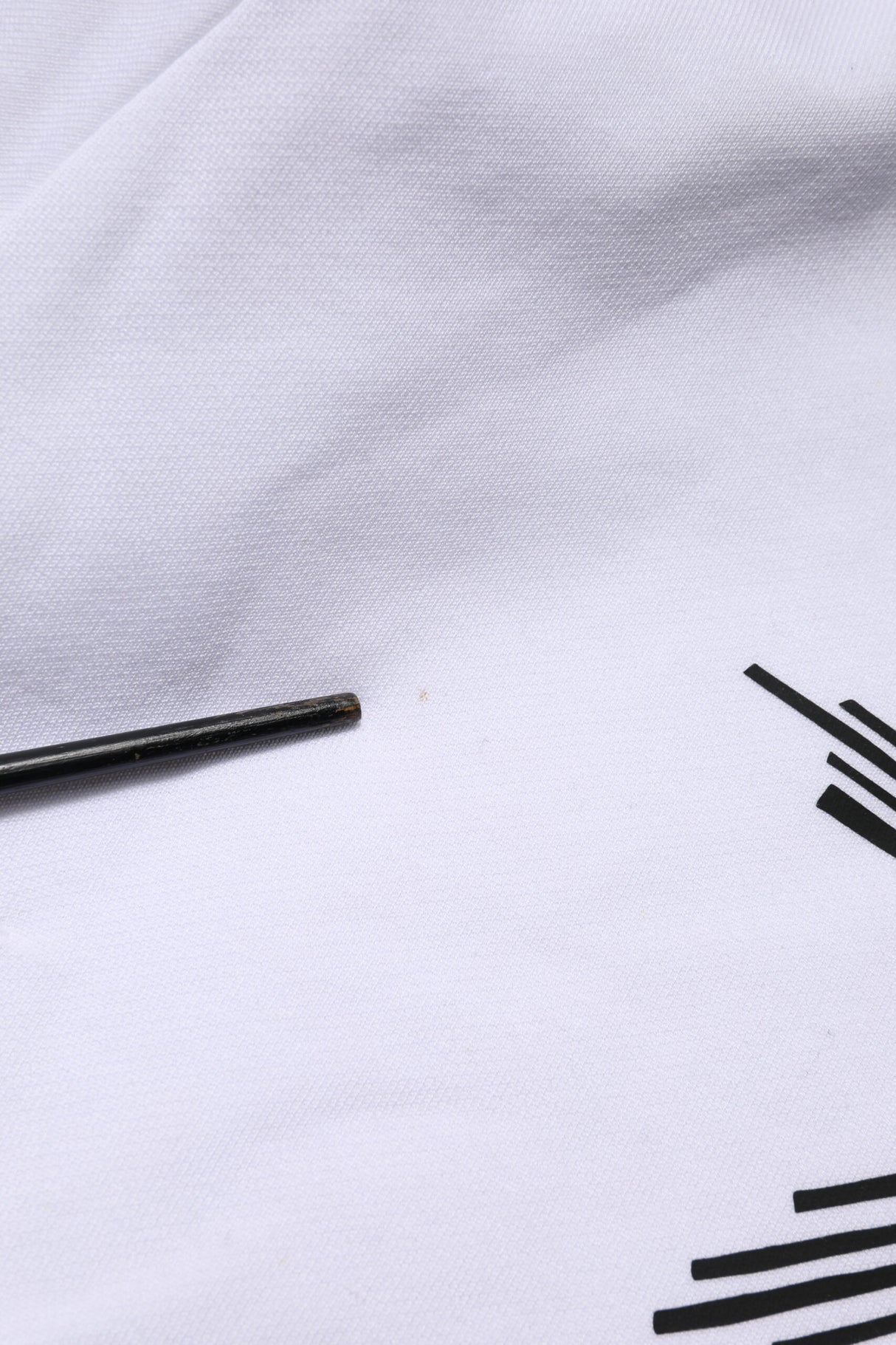 Dolce & Gabbana White Sacred Heart Hooded Sweatshirt Sweater