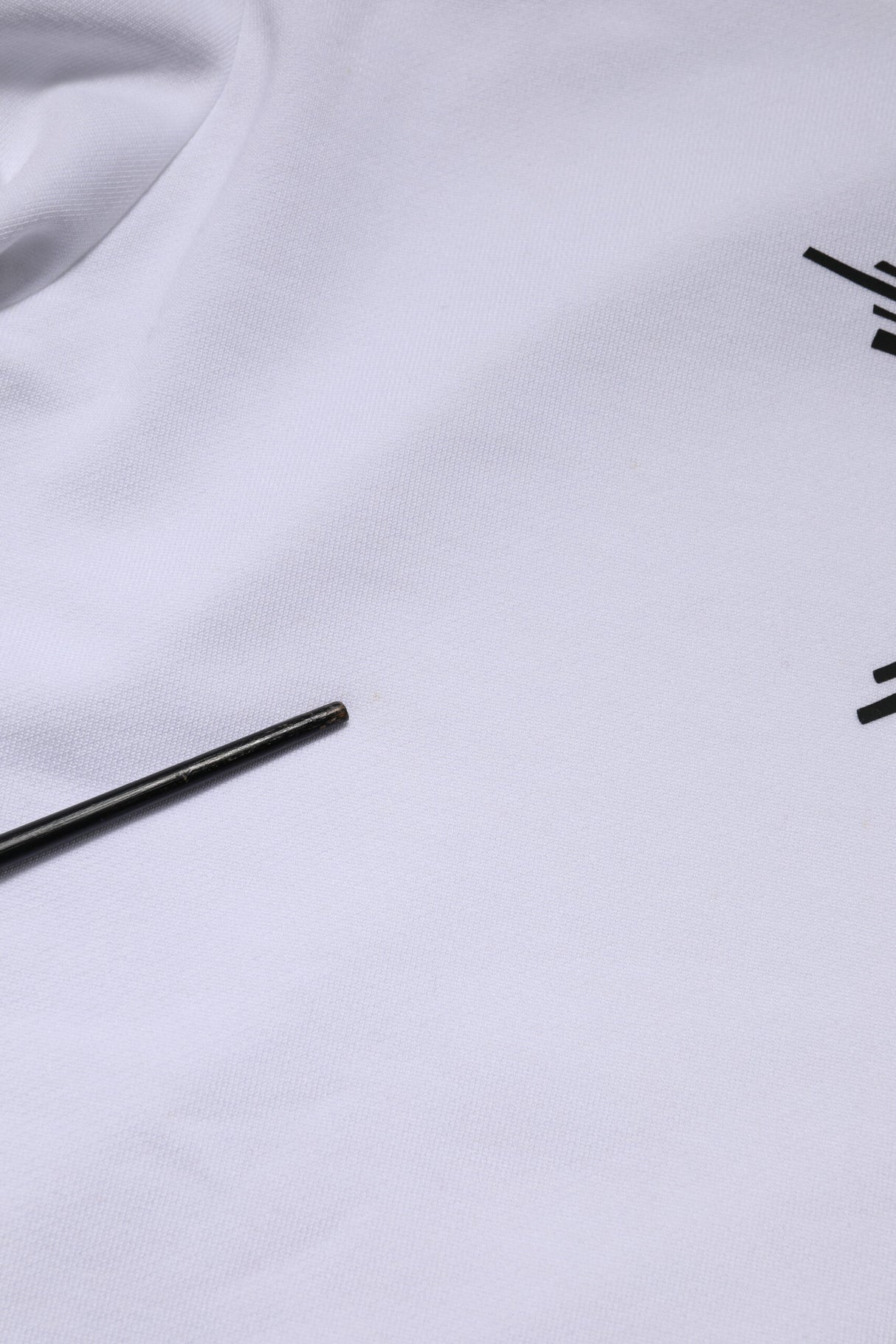 Dolce & Gabbana White Sacred Heart Hooded Sweatshirt Sweater