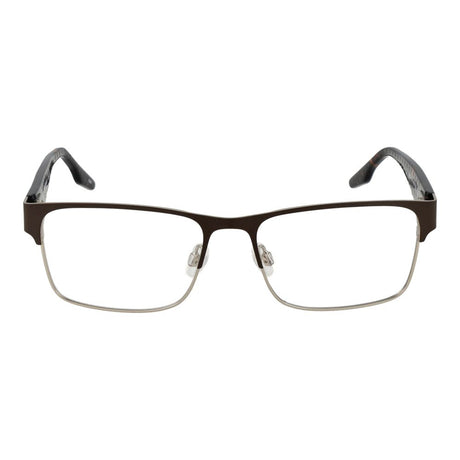 Converse Brown Acetate Glasses (Frames)