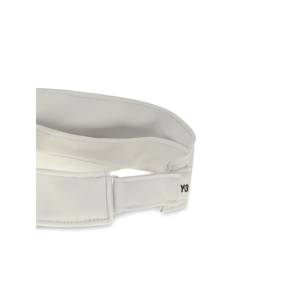Y-3 CLIMACOOL Visor