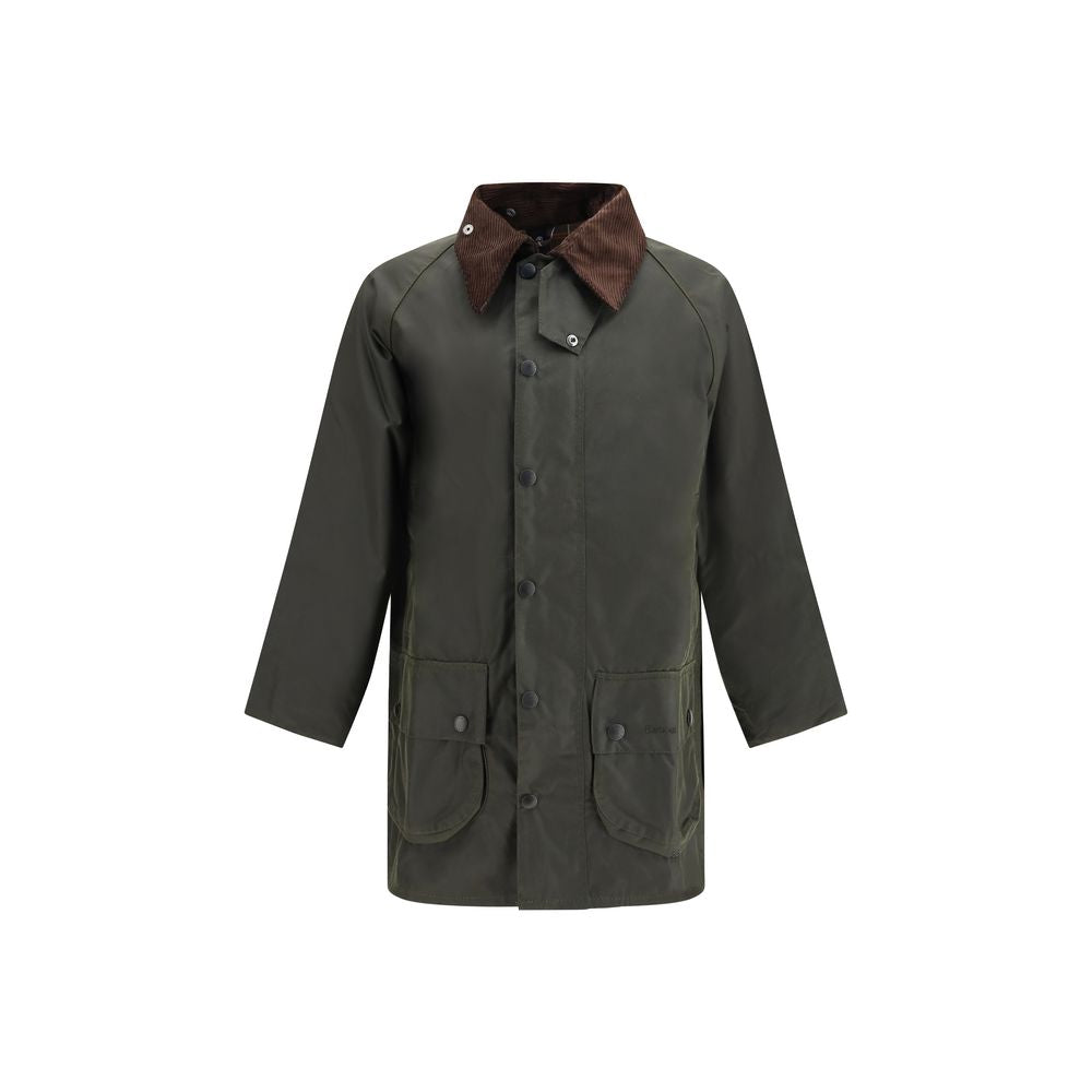 Barbour Beaufort Jacket