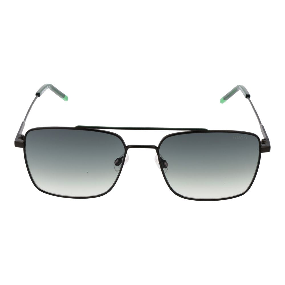 Hugo Boss Black Men Sunglass