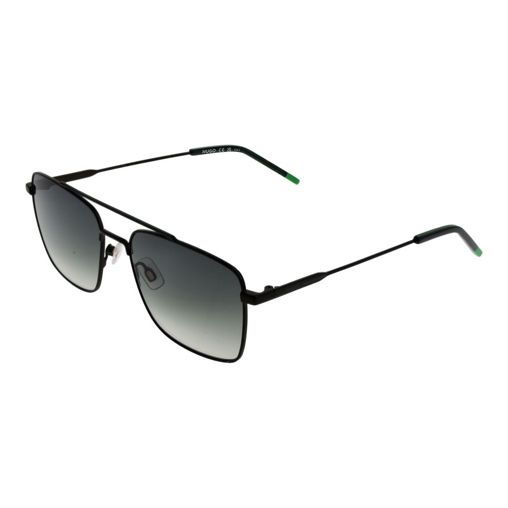 Hugo Boss Black Men Sunglass