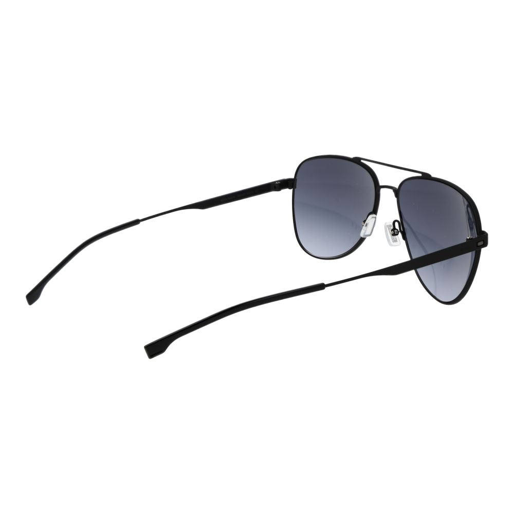 Hugo Boss Black Men Sunglass