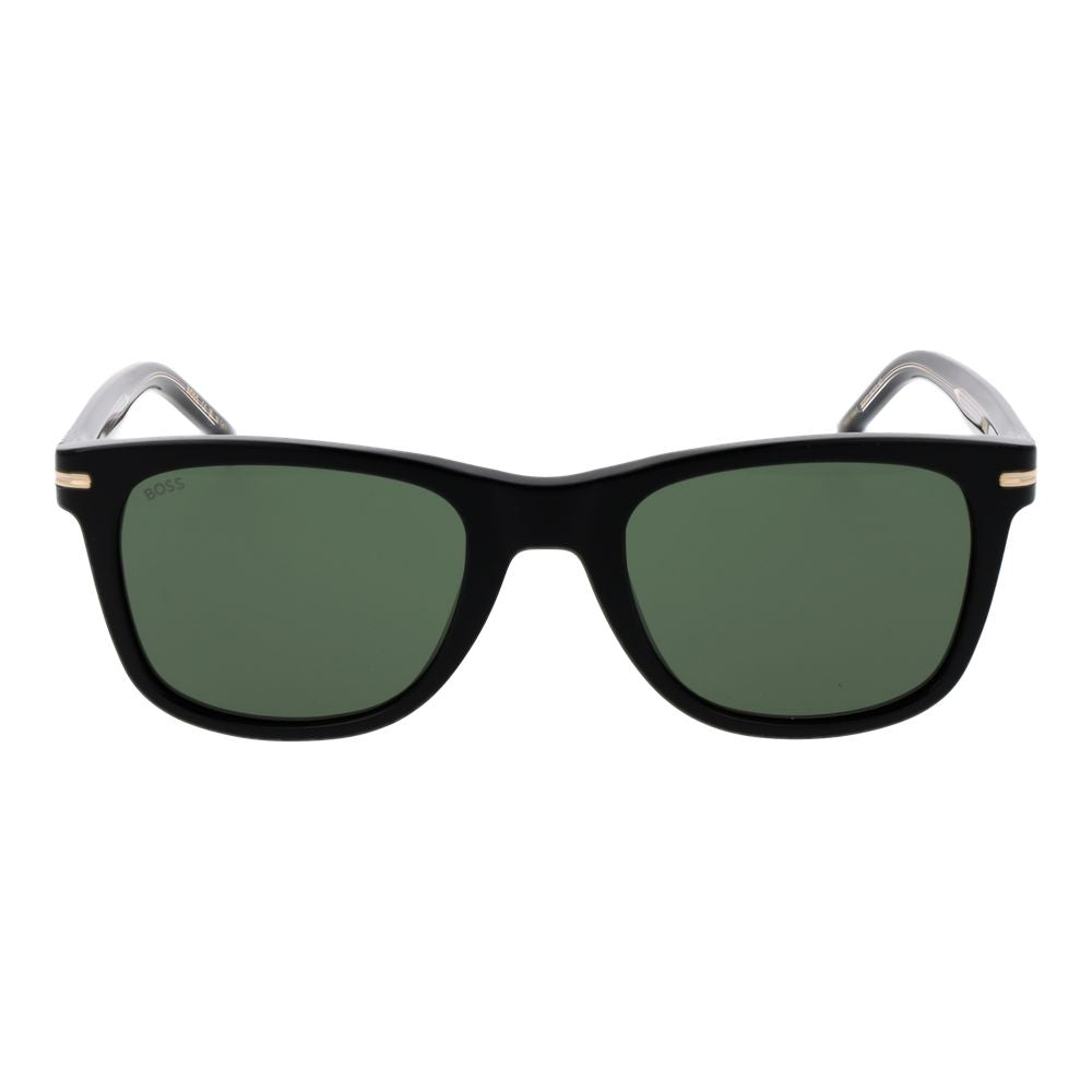 Hugo Boss Black Men Sunglass