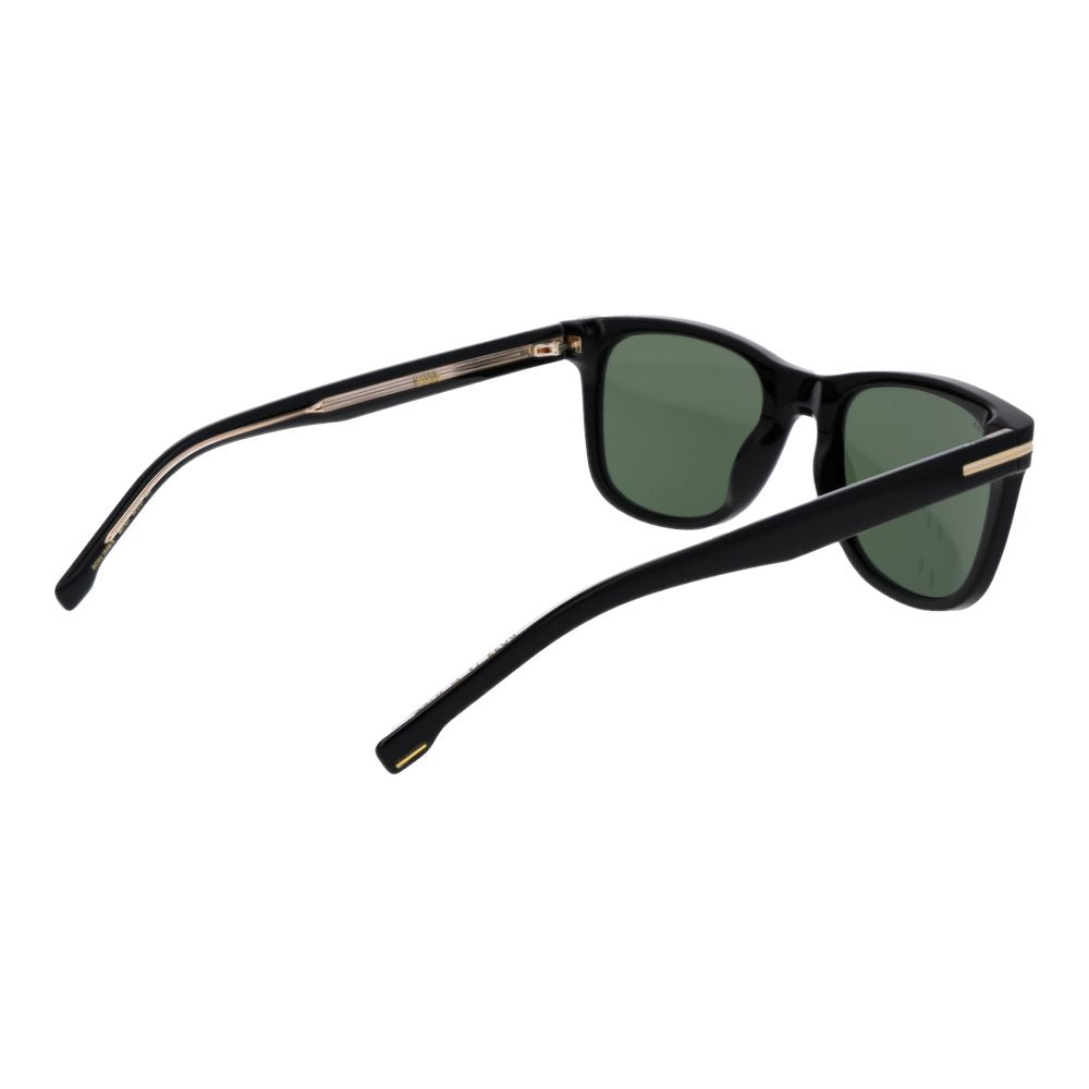 Hugo Boss Black Men Sunglass
