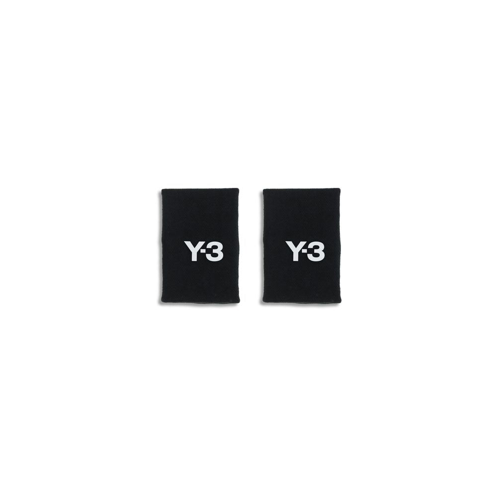 Y-3 Tennis Wristbands