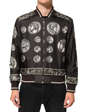 Dolce & Gabbana Black