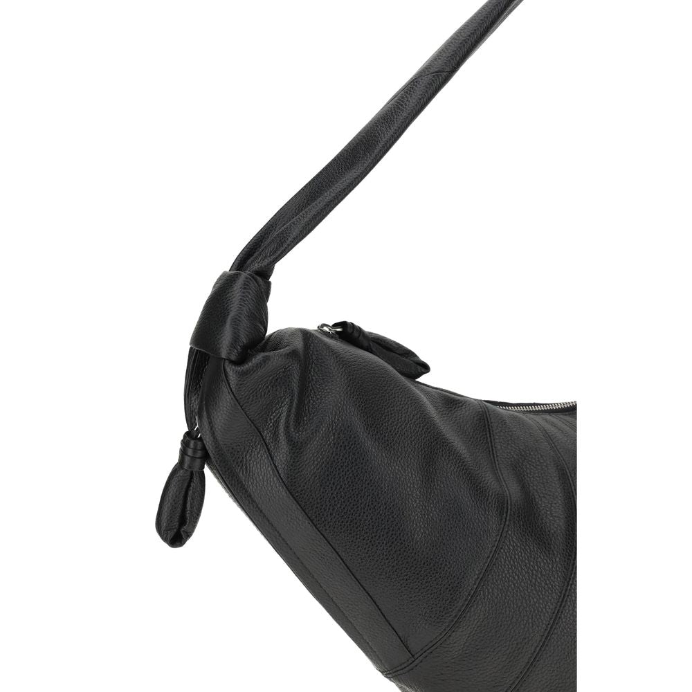 Lemaire Large Croissant Shoulder Bag