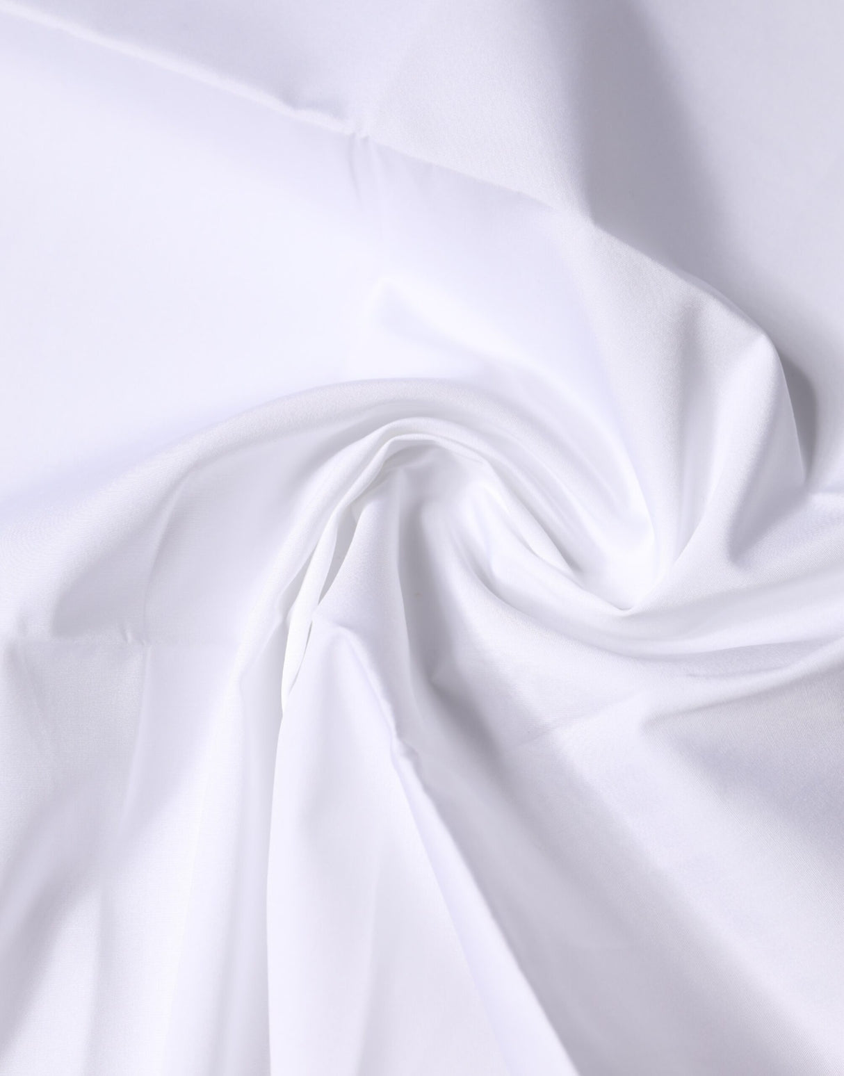 Dolce & Gabbana White Silk Lace Stole Square Foulard Scarf