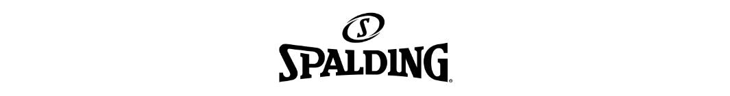 A.G. Spalding & Bros