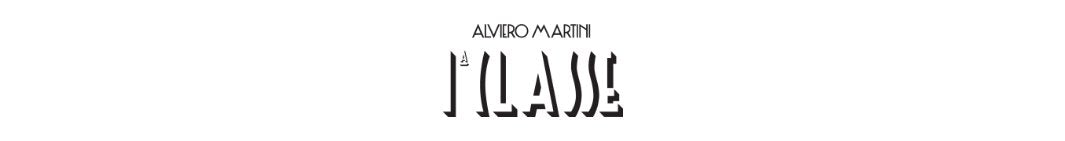 Alviero Martini Prima Classe