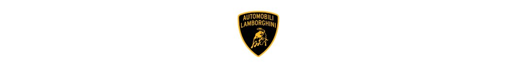 Automobili Lamborghini