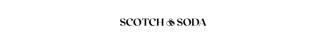 Scotch & Soda