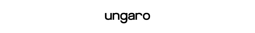 Ungaro Sport