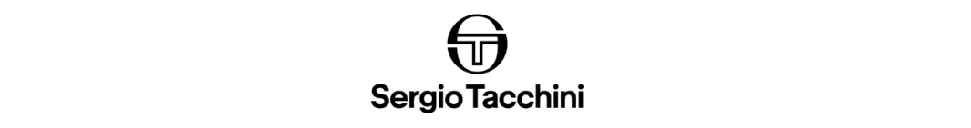 Sergio Tacchini