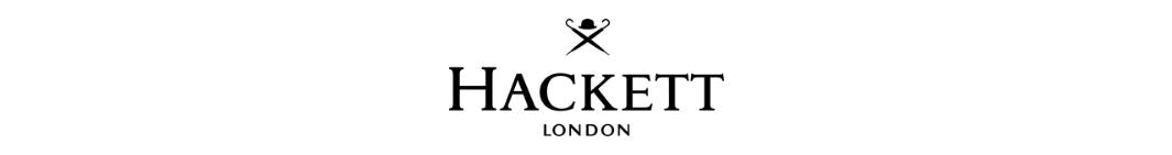 Hackett