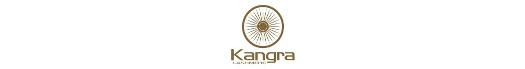 KANGRA