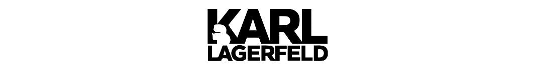 Karl Lagerfeld