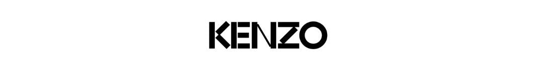 Kenzo