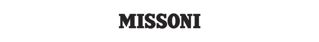 Missoni