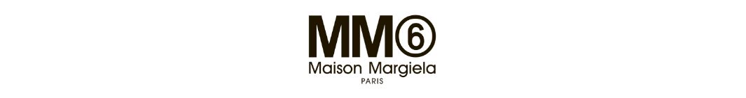 MM6 Maison Margiela